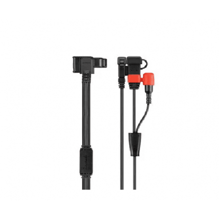 GARMIN VIRB RUGGED COMBO CABLE 1225616
