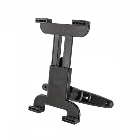 SUPORTE VEICULAR P/ TABLET TRUST THANO T23604