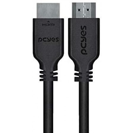 CABO HDMI 2.1 2MT PCYES PHM21-2