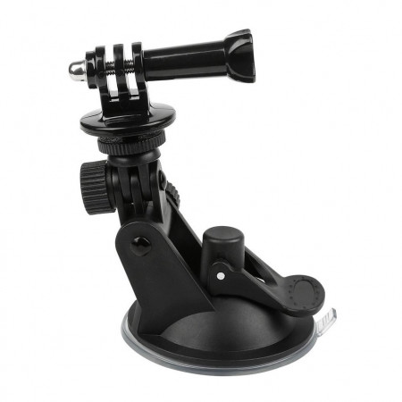 GOPRO AEE CAR SUCTION CUP MOUNT C02-SD20