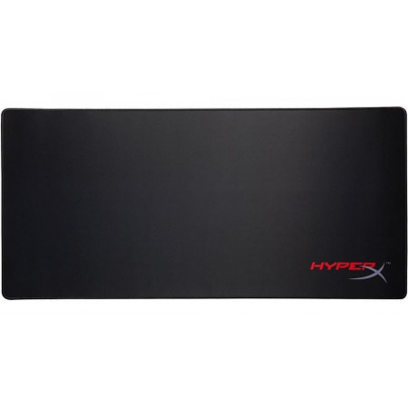 MOUSE PAD GAMER HYPERX FURY S EXTENDED HX-MPFS-XL 42X90CM