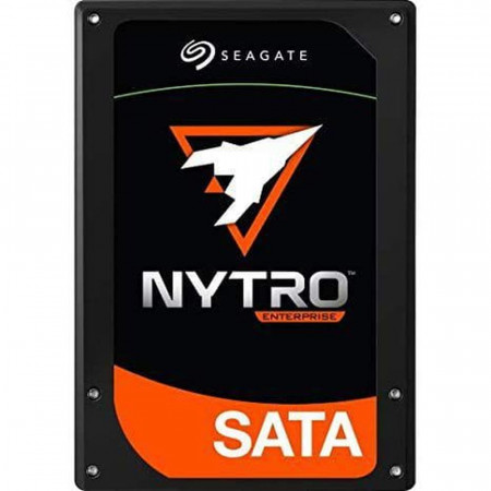 SSD 240GB SATA 3 564/232 24X7 SEAGATE NYTRO 1351