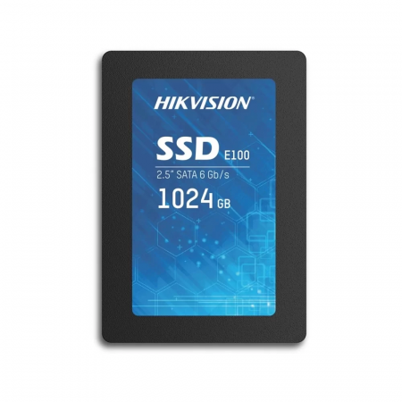 HD SSD 1TB SATA 3 HIKVISION SS8303