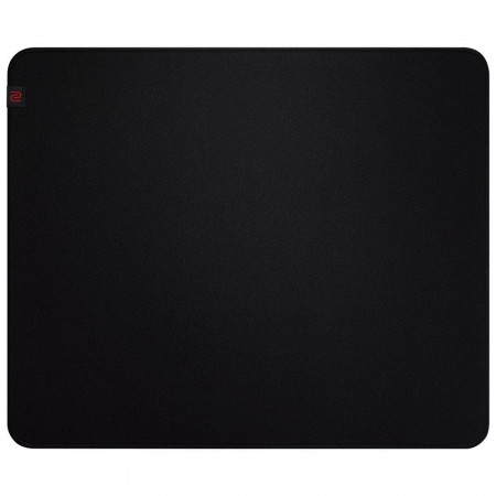 MOUSE PAD GAMER ZOWIE GEAR PTF-X 35X31CM