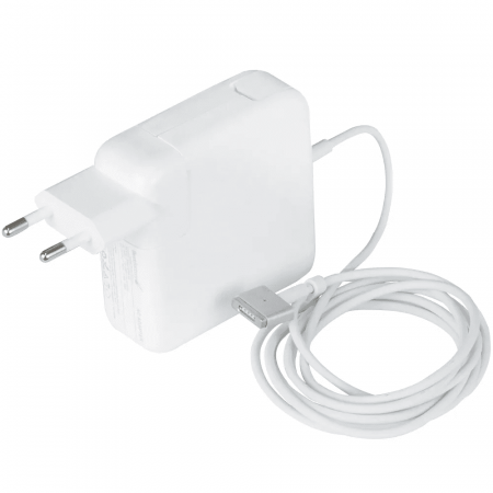 FONTE NOTE APPLE BB20-AP65-M2 16.5V 3.65A 65W MAGSAFE 2 PINO T