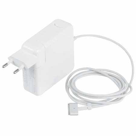 FONTE NOTE APPLE BB20-AP85-M2 20V 4.25A 85W MAGSAFE 2 PINO T