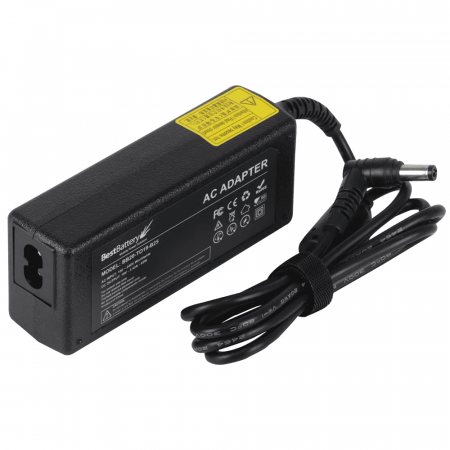 FONTE NOTE POSITIVO BB20-TO19-B25 19V 3.42A 65W