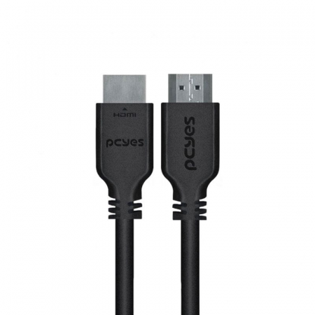 CABO HDMI 50CM 2.0 PHM20-05 PCYES 
