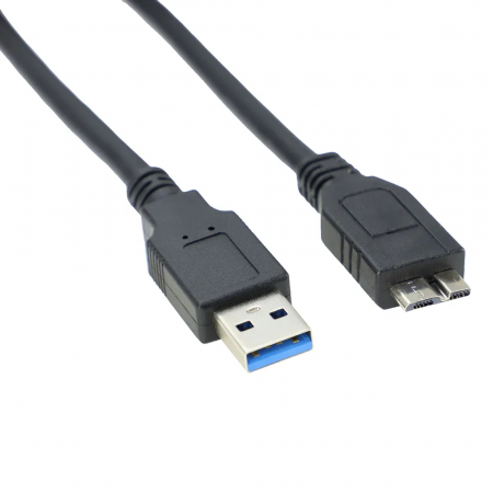 CABO USB / MICRO USB 3.0 ADP3021