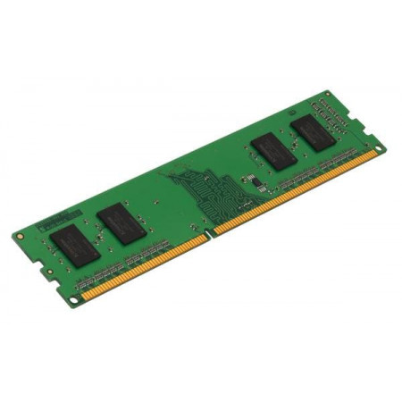 MEMORIA PC 2GB DDR3 1600MHZ KINGSTON