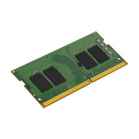 MEMORIA NOTEBOOK 8GB DDR4 3200MHZ KINGSTON