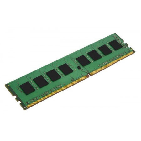 MEMORIA PC 16GB DDR4 2666MHZ KINGSTON