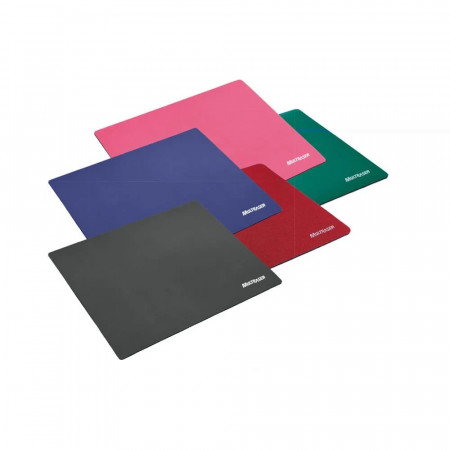 MOUSE PAD SIMPLES MULTILASER AC066