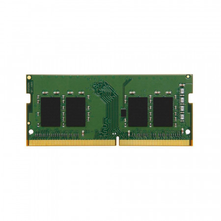 MEM NOTE 16GB DDR4 3200MHZ KINGSTON KVR32S22S8/16 
