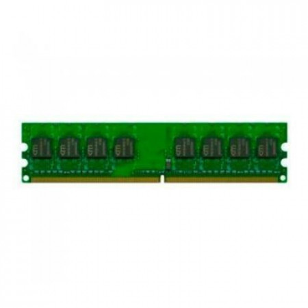 MEMORIA PC 16GB DDR4 3200MHZ MUSHKIN