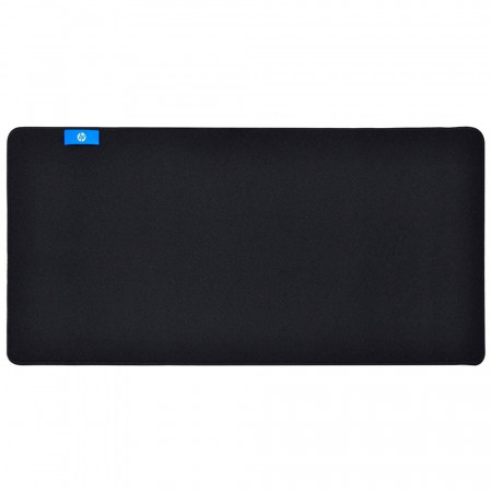 MOUSE PAD GAMER HP MP7035 70X35CM