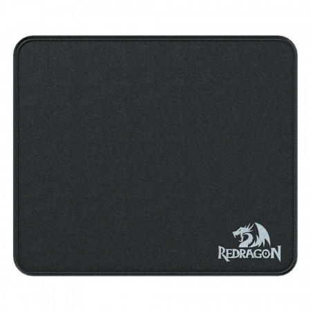 MOUSE PAD GAMER REDRAGON FLICK S 25X21CM