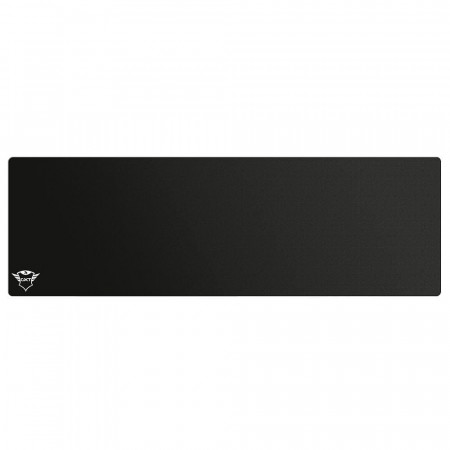 MOUSE PAD GAMER TRUST GXT 758 EXTENDED 93X30CM
