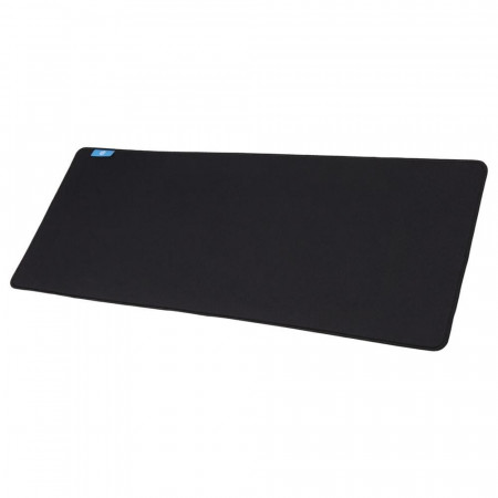 MOUSE PAD GAMER HP MP9040 90X40CM