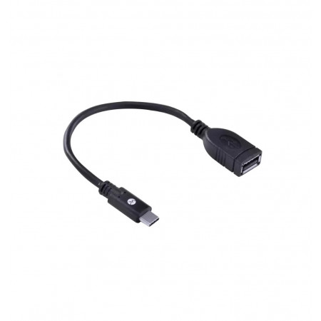 ADAPTADOR OTG USB-C / USB VINIK ACOTGU