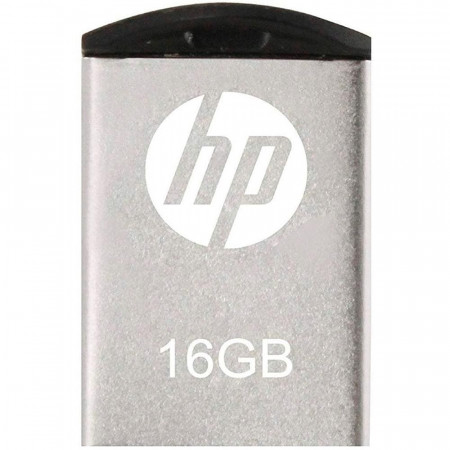 PEN DRIVE 16GB MINI HP V222W