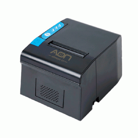 IMPRESSORA TERMICA AON USB PR-200-PR-1000