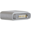 FONTE NOTE APPLE BB20-AP45-M2 14.85V 3.05A 45W MAGSAFE 2 PINO T - 2