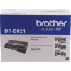 CILINDRO BROTHER DRB021 - 1