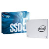 SSD 128GB SATA 3 550/440 INTEL 545S - 1