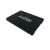 HD SSD 512GB SATA 3 ALLTEK  - 2