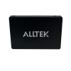 HD SSD 512GB SATA 3 ALLTEK  - 1