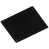 MOUSE PAD GAMER COLORS PCYES 50X40CM PRETO/CINZA - 2