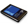 HD SSD 120GB SATA 3 560/540 PATRIOT - 3