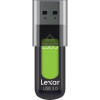 PEN DRIVE 256GB USB 3.0 LEXAR S57 - 1