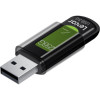 PEN DRIVE 256GB USB 3.0 LEXAR S57 - 2