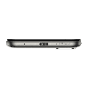 SMARTPHONE MOTOROLA XT2128 MOTO G20 64GB / 4GB RAM GRAFITE - 4