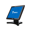 MONITOR TOUCH 15" TANCA TMT-530 - 1