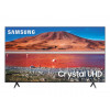 TV SAMSUNG 65' SMART CRYSTAL 4K UHD WIFI BT UN65TU7000 - 1