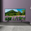 TV SONY 55' SMART 4K UHD WIFI MOTION XR240 KD-55X705F - 3