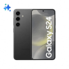 SMARTPHONE SAMSUNG S921 GALAXY S24 5G 256GB / 8GB RAM PRETO - 1