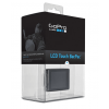 GOPRO LCD TOUCH BAC PAC - 1