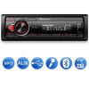 SOM PIONEER MVH-S218BT MP3 AUX USB BLUETOOTH - 2