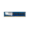 MEM PC 8GB DDR3 1600MHZ MEMORY ONE - 2