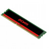 MEMORIA PC 8GB DDR3 1600MHZ PCYES - PM081600D3A - 2