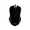 MOUSE USB GAMER OEX ARENA MC102 + MOUSE PAD - 2