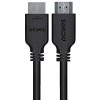 CABO HDMI 2.1 2MT PCYES PHM21-2 - 1