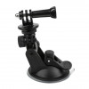 GOPRO AEE CAR SUCTION CUP MOUNT C02-SD20 - 1