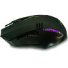MOUSE USB GAMER OEX ARENA MC102 + MOUSE PAD - 3