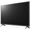 TV LG 50" SMART 4K UHD ALEXA HDR THINQ AI SMART MAGIC 50UP751C0  - 2