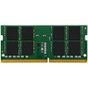 MEMORIA NOTEBOOK 8GB DDR4 3200MHZ KINGSTON KVR32S22S8/8 - 1